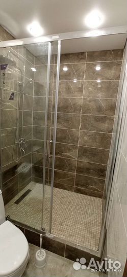 Плиточник, укладка плитки