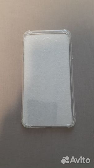 2 чехла для Samsung J4