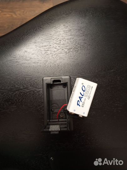 Бас гитара Ibanez SR300EB-WK