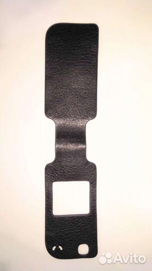 Чехол - накладка для телефона Nokia 7270