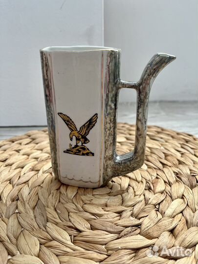 Бюветница Ессентуки