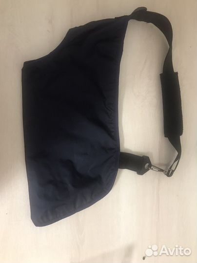 Бандаж для руки косынка