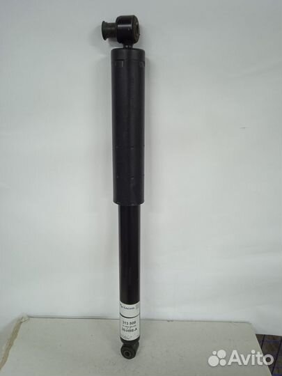 Амортизатор задний Ford Transit/Tourneo 2006-2014