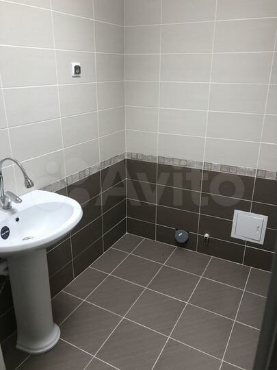 Офис на вилюйской,33 м²