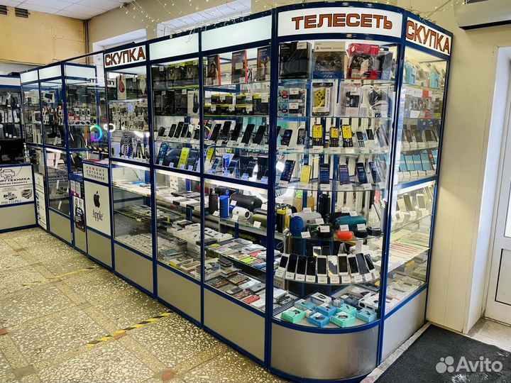 Bluetooth ресивер Aux
