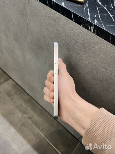 Samsung Galaxy S24+, 12/512 ГБ