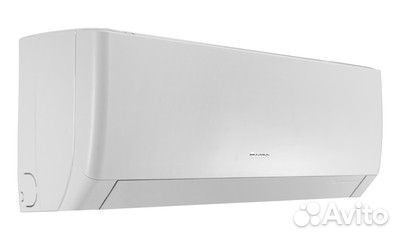 Gree Pular Invertor GWH18AGD-K6DNA1D