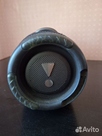 Колонка jbl extreme 3