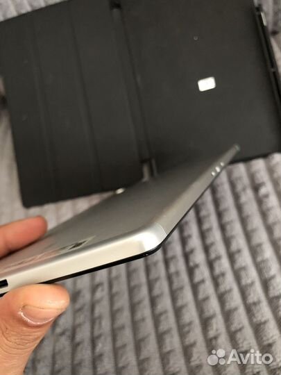 Lenovo Tab M10 TB-X306X