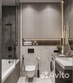 Тумба под раковину