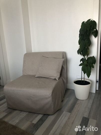 Разработка дизайна и пошив штор