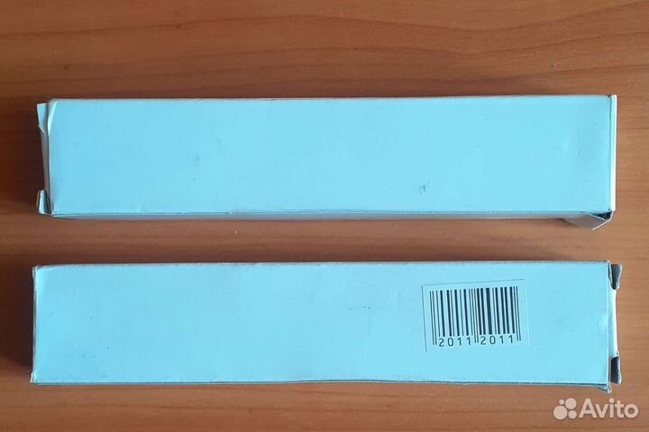 Лампа для маникюра ультрафиолетовая