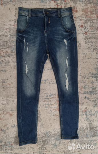 Terranova джинсы