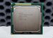 S1155 Intel Pentium G850 (2x2900MHz, L3 3072Kb) купить в Ростове-на ...