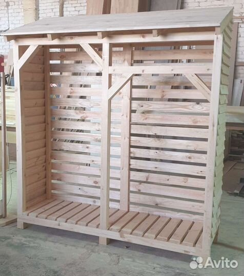 Мебель,интерьер,подоконники,столешницы,откосы и