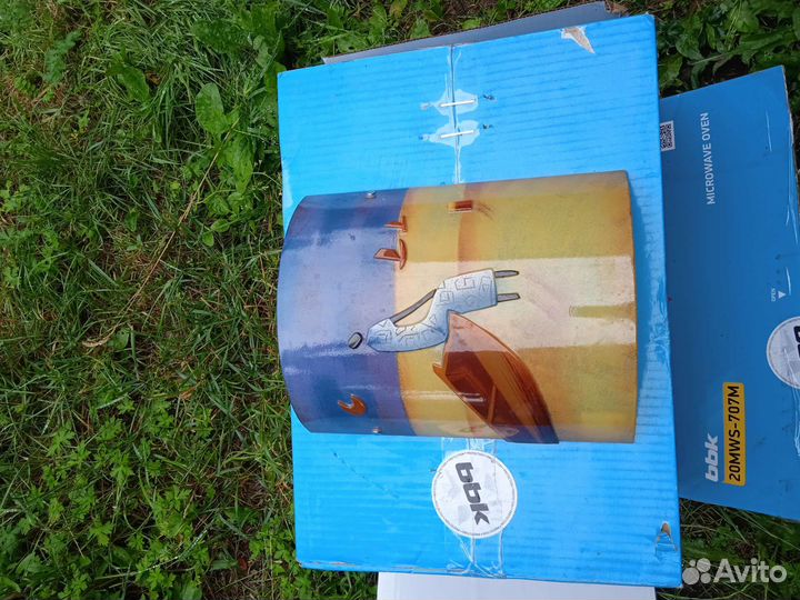 Бра и люстры