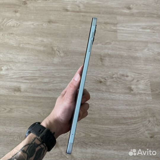 Планшет Teclast M50