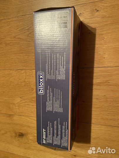 Комплект для переноски мебели (домкрат )