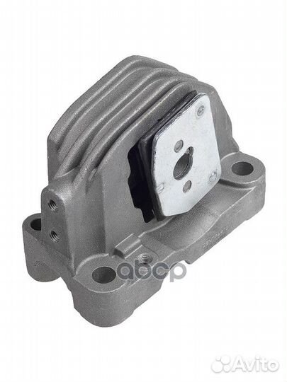 Z13959 подушка кпп задняя верхняя Volvo S60/S8