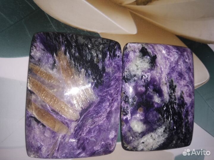 Продаю Чароид