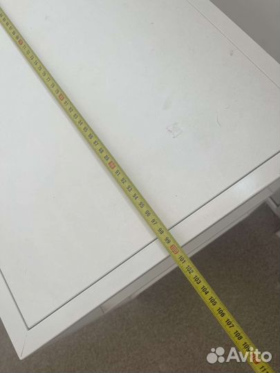 Стол тумба,гладильная доска