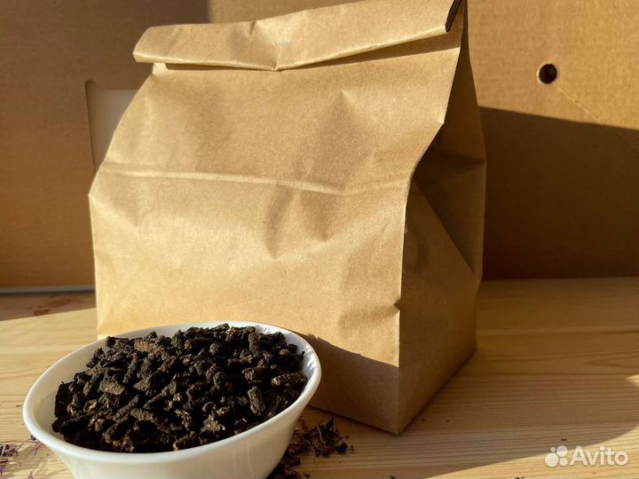 Иван чай 1 кг 2023 чистый состав, кипрей