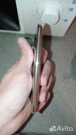 Плеер iPod touch
