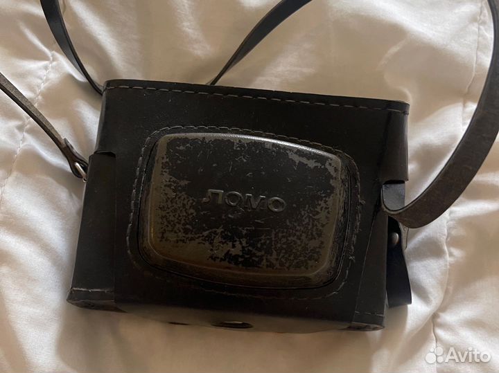 Плёночный фотоаппарат смена символ