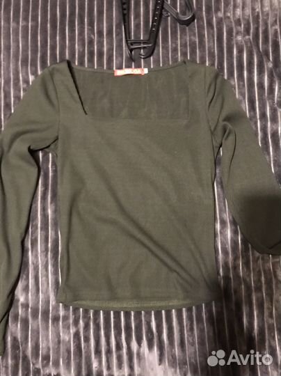 Женские вещи пакетом 42 44 бесплатно