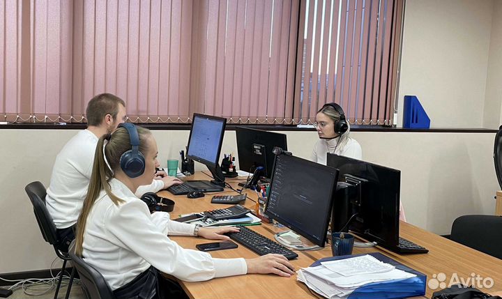 Грузоперевозки по россии любые габариты