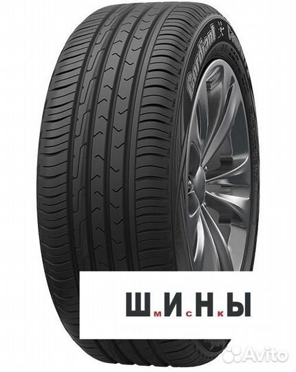 Cordiant Comfort 2 205/65 R15 99H