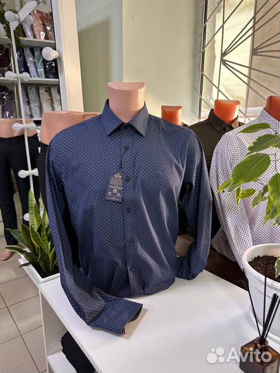Мужская одежда For men
