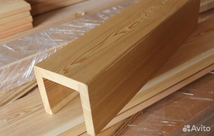 Фальшбалки