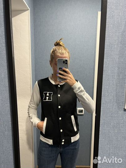 Женские вещи пакетом 42-44