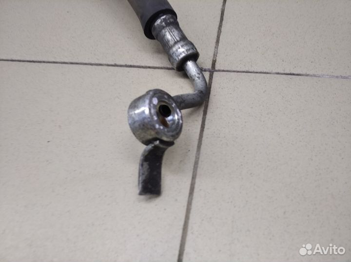 Шланг гидроусилителя Pajero/Montero Sport (KH) 200