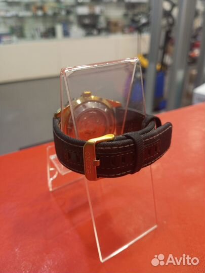 Наручные часы Seiko UR35B