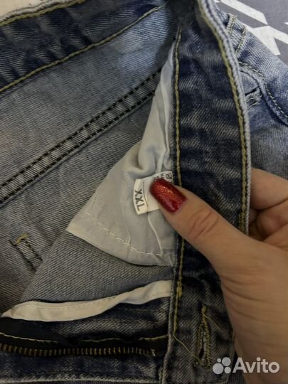 Женские вещи пакетом