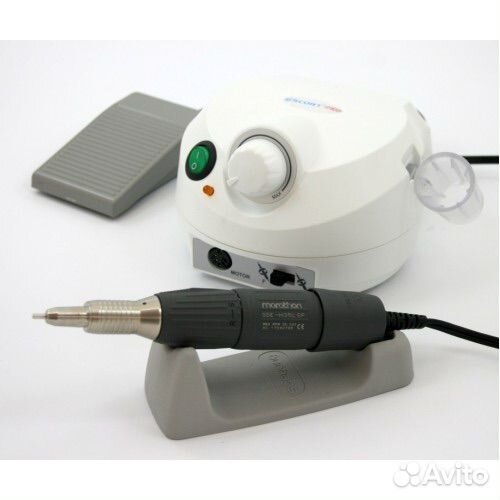 Аппарат для маникюра