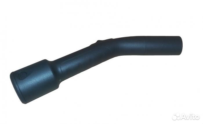 IMS65 Рукоятка шланга для пылесоса (диаметр 35мм)