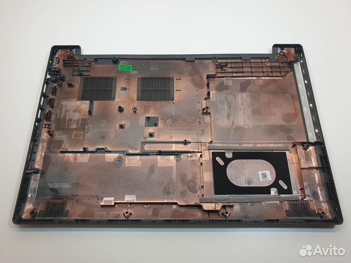 Поддон Lenovo 330-15IGM AP18H000130 дефект