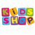 KIDS SHOP