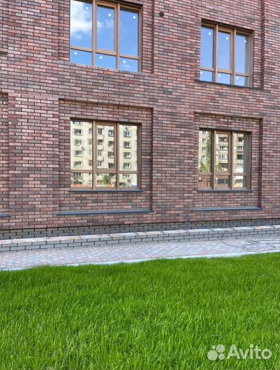 Кирпич облицовочный Ливерпуль - Кроста