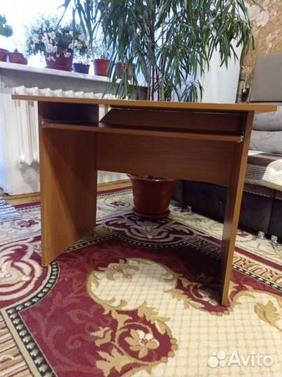 Письменный стол бу