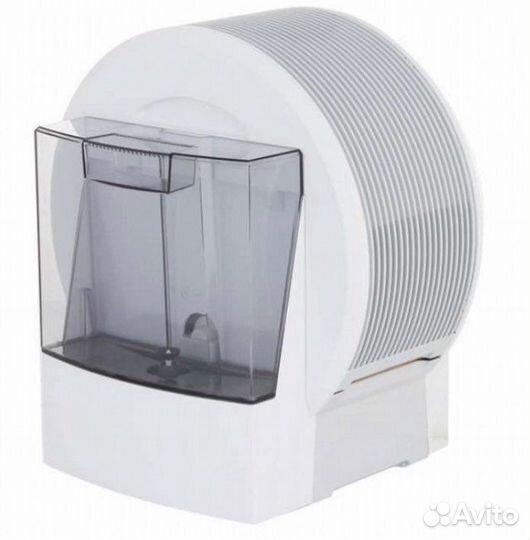 Мойка воздуха Boneco 1355 W1355A