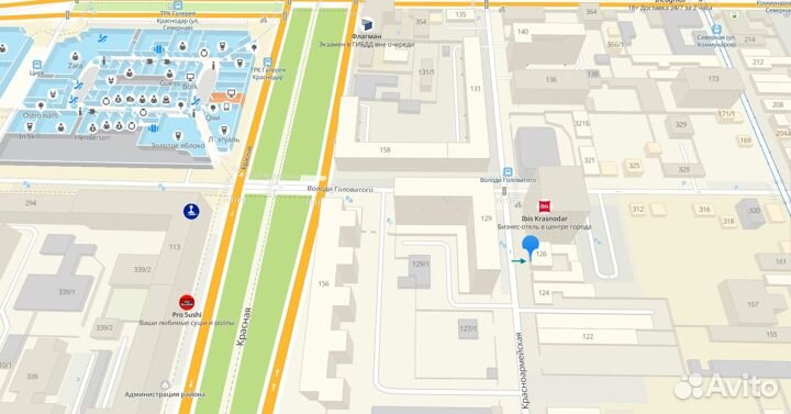 Apple iPad 9 10.2 (2021) 64GB LTE Space Gray