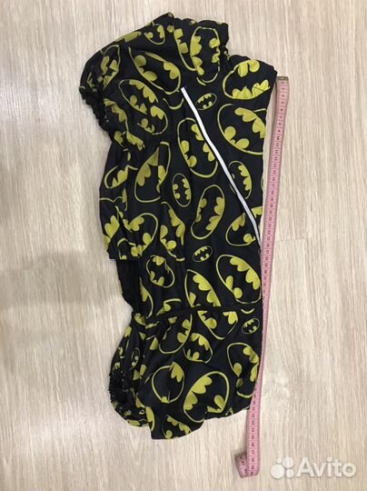 Комбинезон для собаки