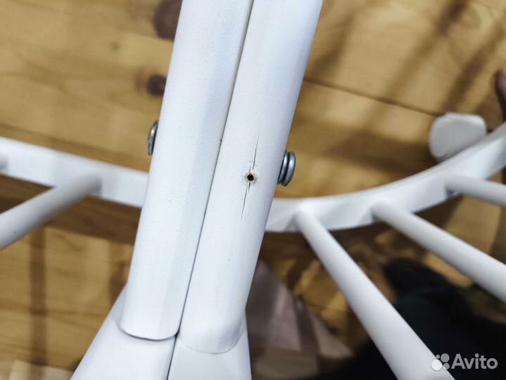 Детская кроватка 9 в 1