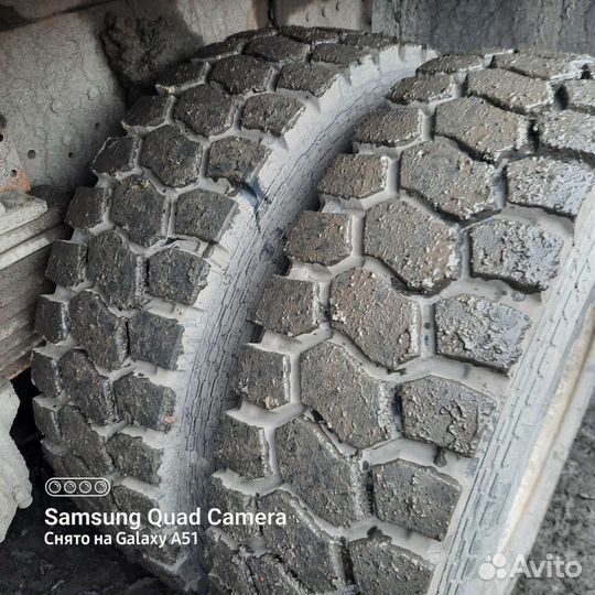 Shacman (Shaanxi) SX3255DR384, 2012