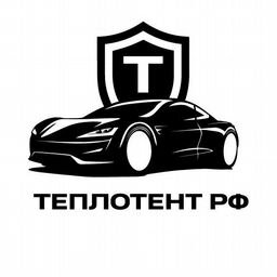 ТЕПЛОТЕНТ РФ