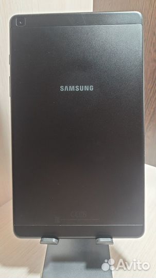 Samsung Galaxy Tab A 8.0 32Gb (SM-T290)